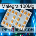 Malegra 100Mg cialis4